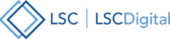 LSC Digital