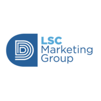LSC Marketing Group