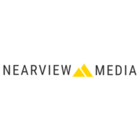 Nearview Media
