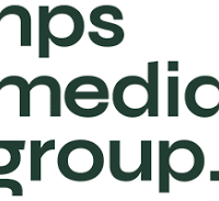 NPS Media Group