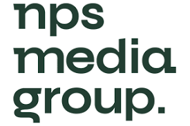 NPS Media Group