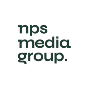 NPS Media Group