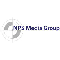 NPS Media Group
