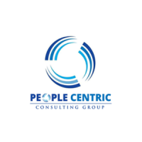 People Centric Consulting Group