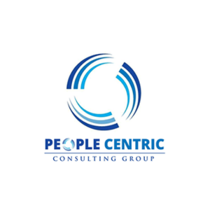 People Centric Consulting Group