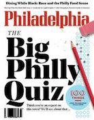 phillymag-236x300