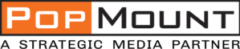 POPMOUNT, INC