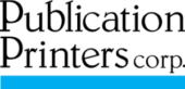 Publication Printers Corp