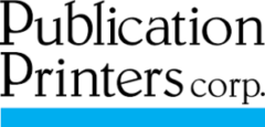Publication Printers Corp