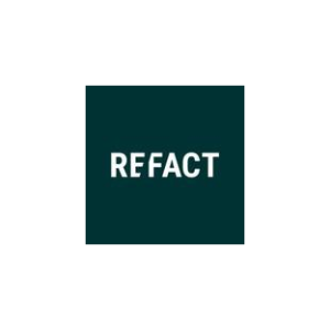 Refact