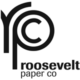 Roosevelt Paper Company