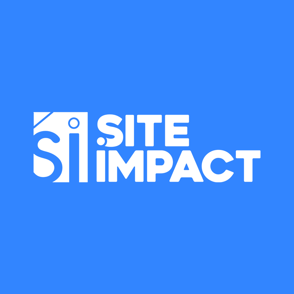 Site Impact