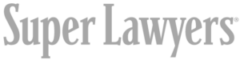 SUPER LAWYERS, A THOMSON REUTERS BUSINESS