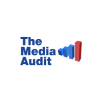 The Media Audit
