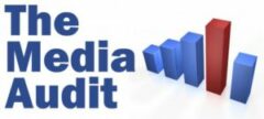 Media Audit