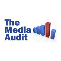 Media Audit