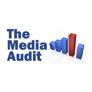 The Media Audit