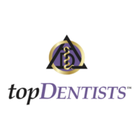 Top Dentists, LLC