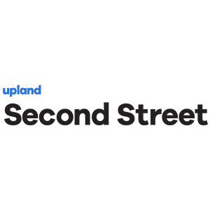 uplandSecondStreet