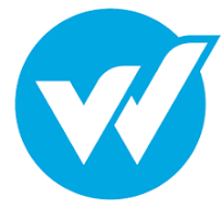 Wehaa.com